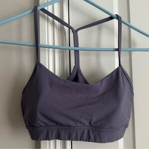 Lululemon Bra